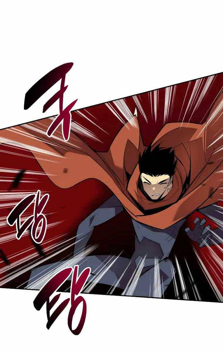 Tôi Là Lính Mới Chap 135 - Next Chap 136