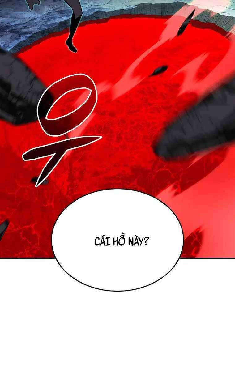 Tôi Là Lính Mới Chap 135 - Next Chap 136