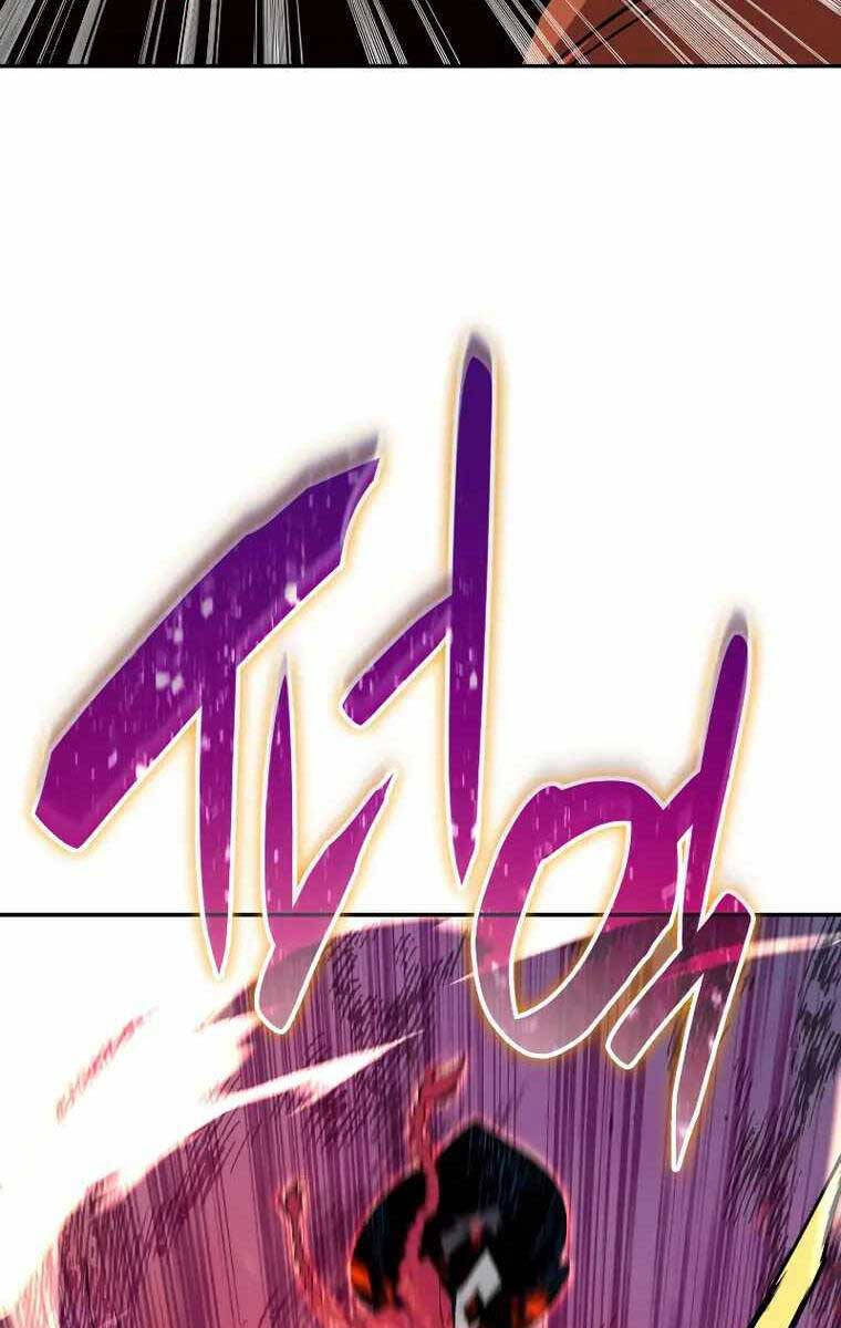 Tôi Là Lính Mới Chap 135 - Next Chap 136