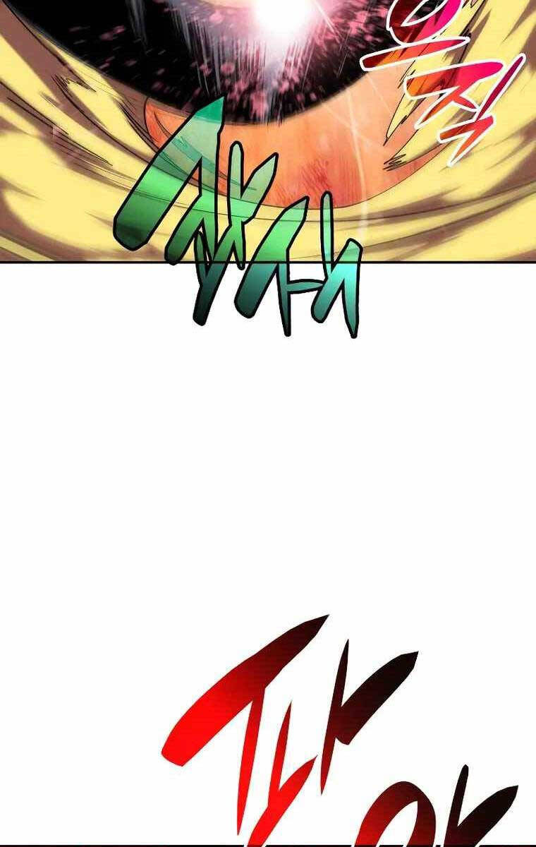 Tôi Là Lính Mới Chap 135 - Next Chap 136