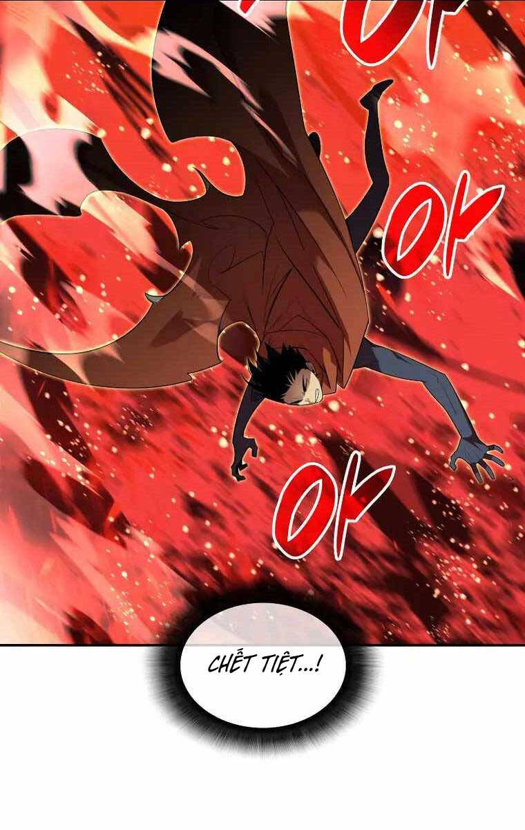 Tôi Là Lính Mới Chap 135 - Next Chap 136