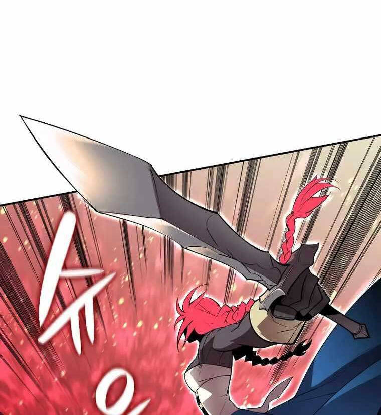 Tôi Là Lính Mới Chap 135 - Next Chap 136