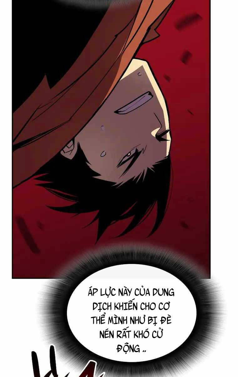 Tôi Là Lính Mới Chap 135 - Next Chap 136