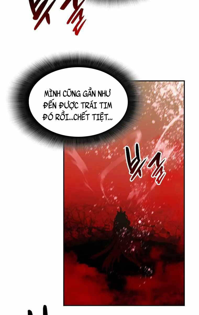 Tôi Là Lính Mới Chap 135 - Next Chap 136
