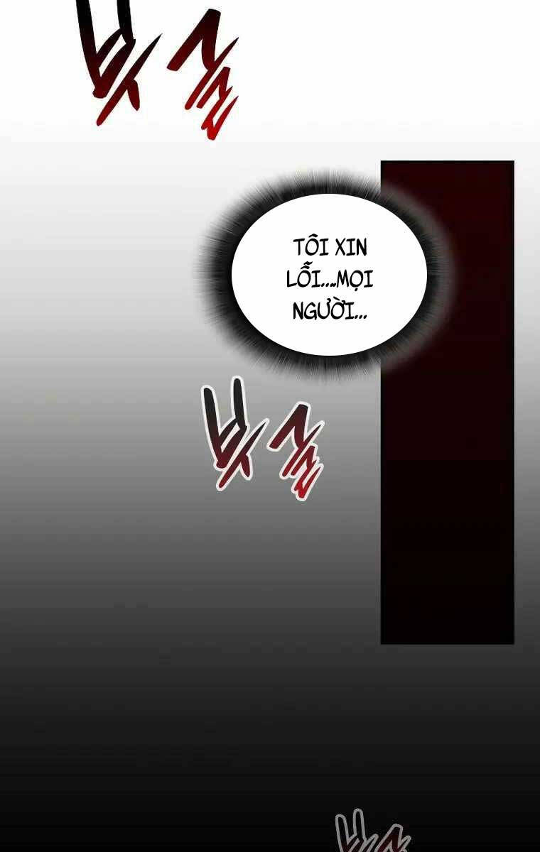 Tôi Là Lính Mới Chap 135 - Next Chap 136