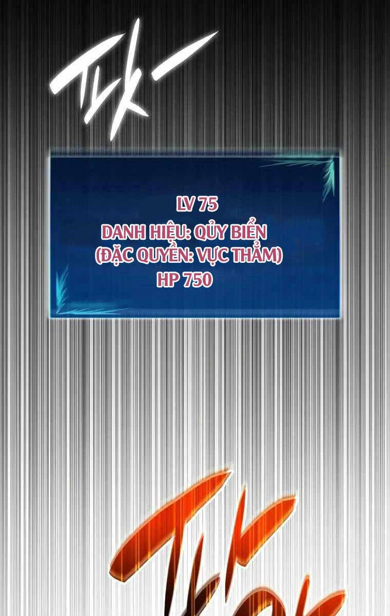 Tôi Là Lính Mới Chap 135 - Next Chap 136