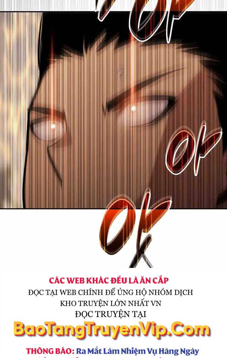 Tôi Là Lính Mới Chap 135 - Next Chap 136