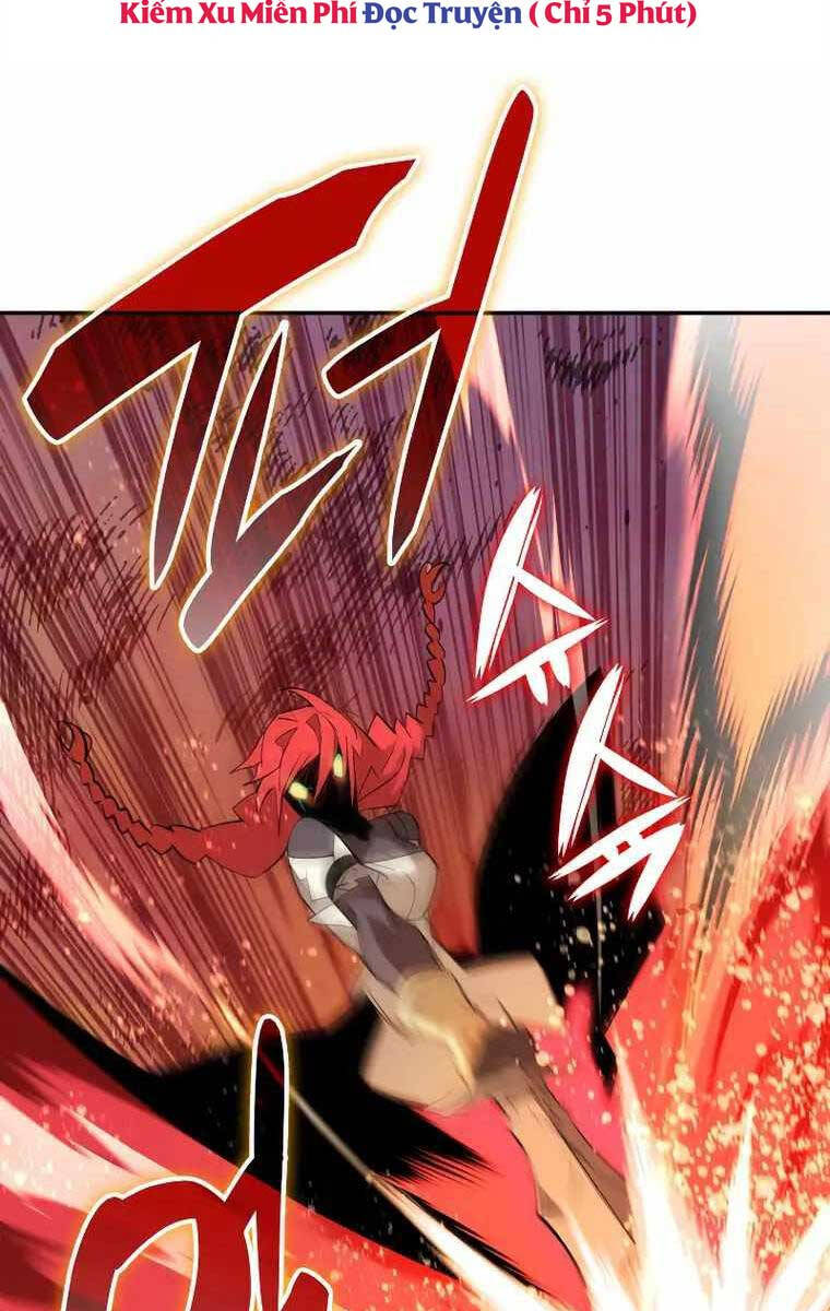 Tôi Là Lính Mới Chap 135 - Next Chap 136