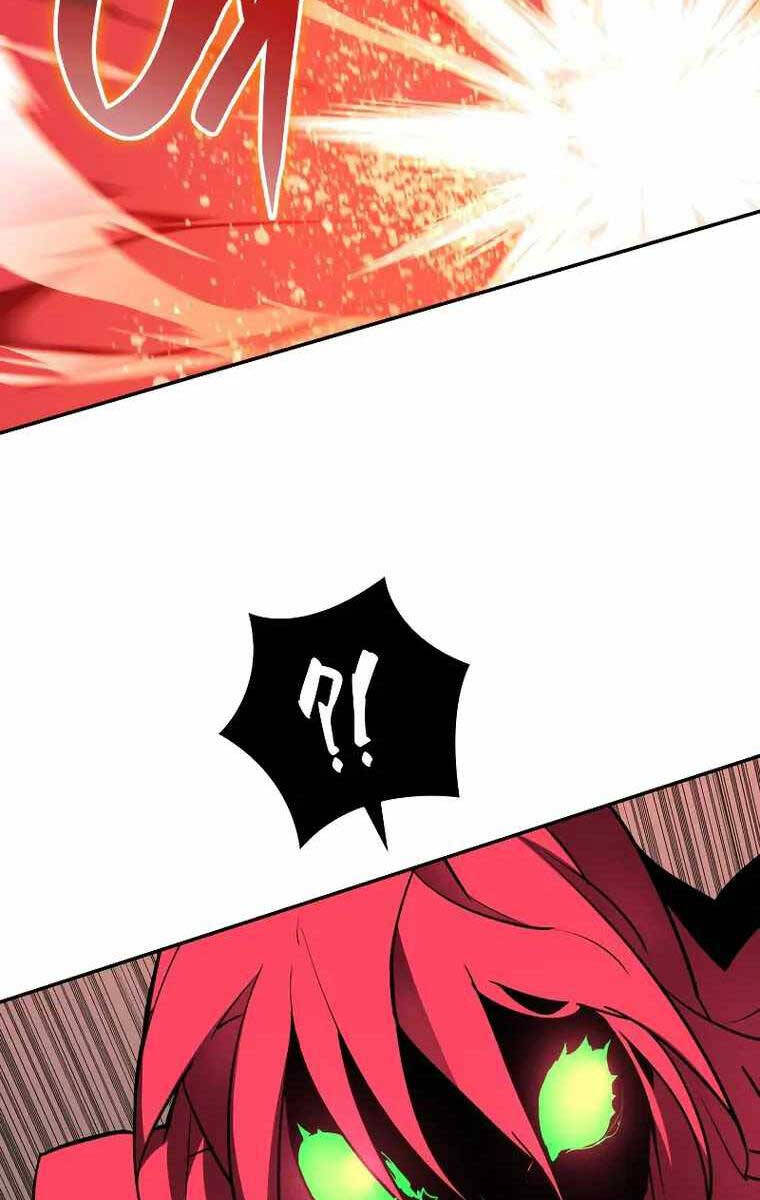 Tôi Là Lính Mới Chap 135 - Next Chap 136