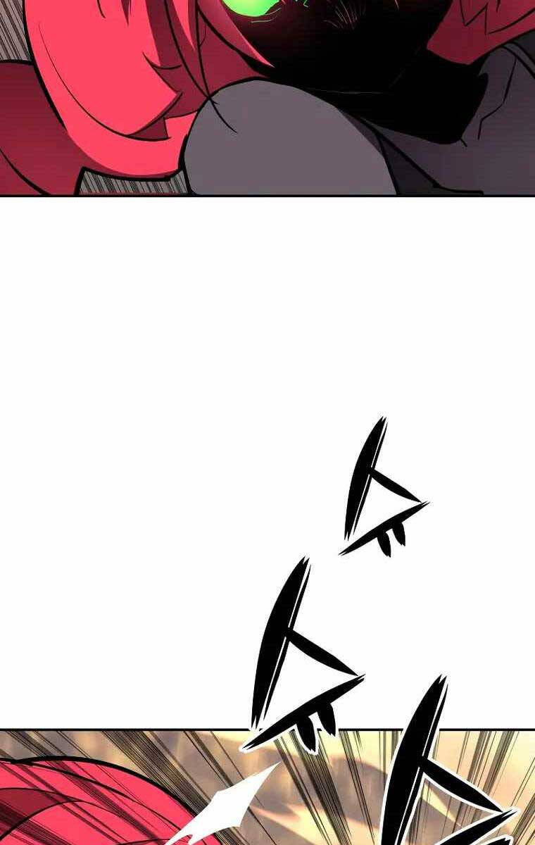Tôi Là Lính Mới Chap 135 - Next Chap 136