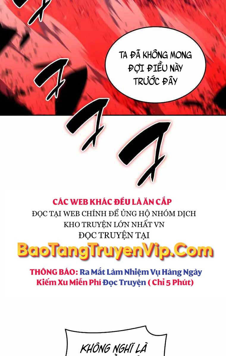 Tôi Là Lính Mới Chap 135 - Next Chap 136