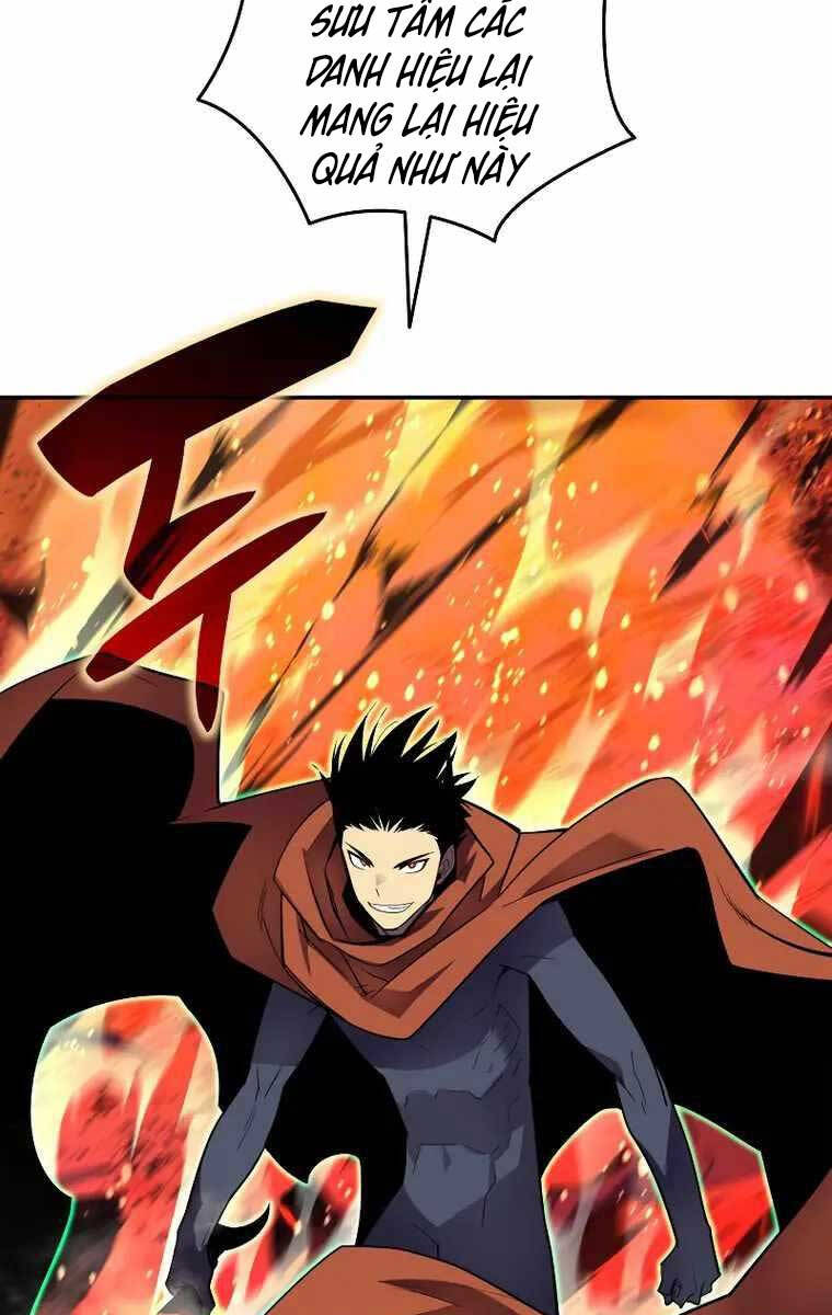 Tôi Là Lính Mới Chap 135 - Next Chap 136