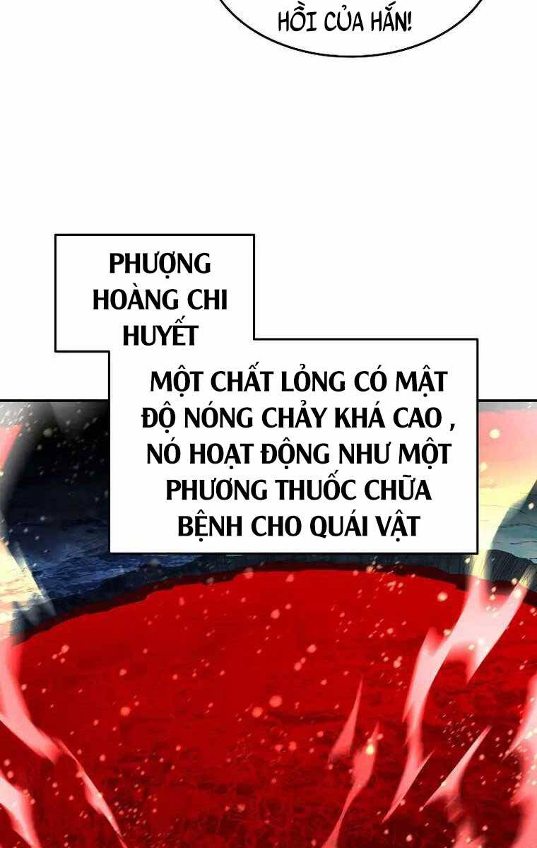 Tôi Là Lính Mới Chap 135 - Next Chap 136