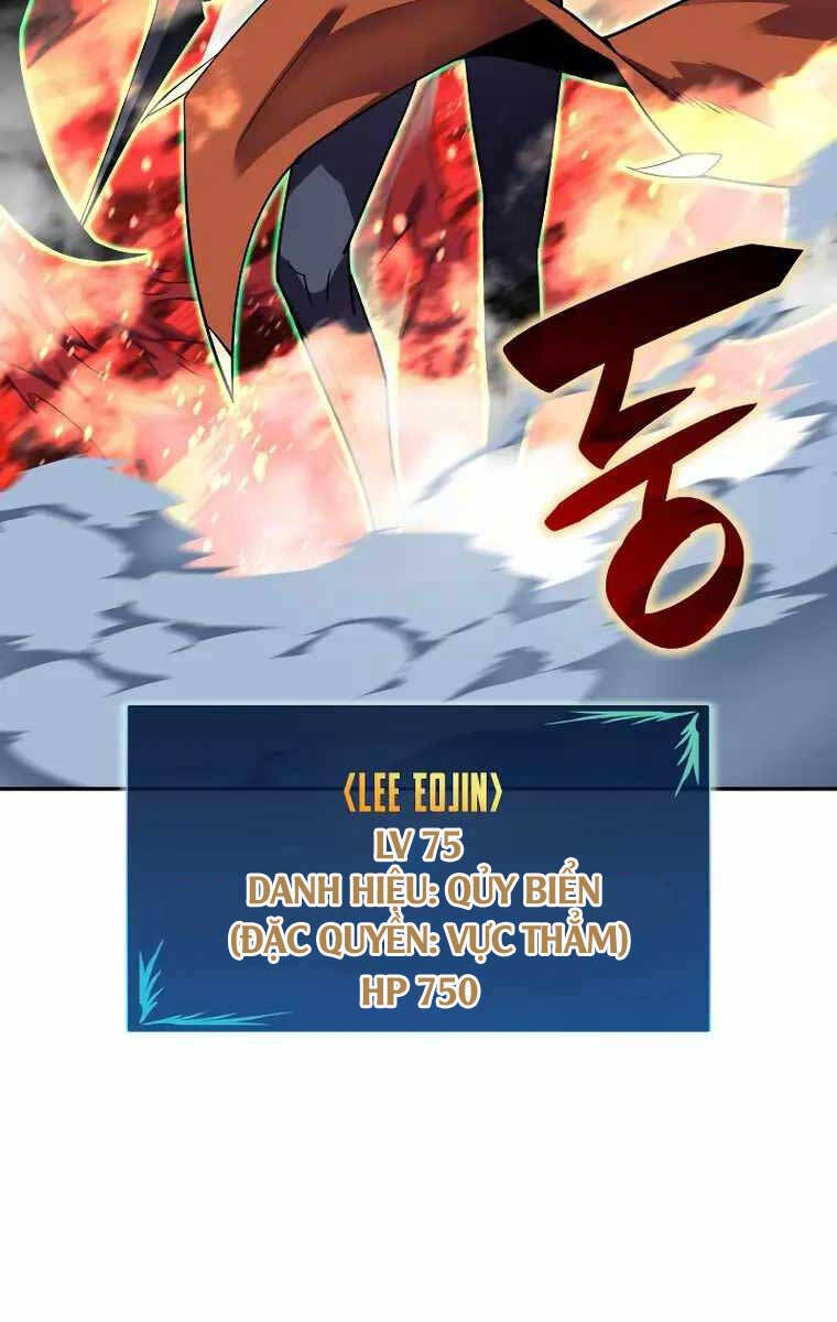Tôi Là Lính Mới Chap 135 - Next Chap 136