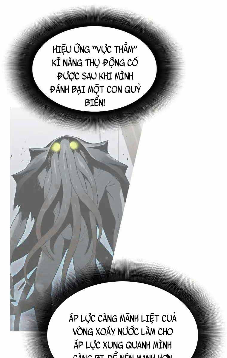 Tôi Là Lính Mới Chap 135 - Next Chap 136