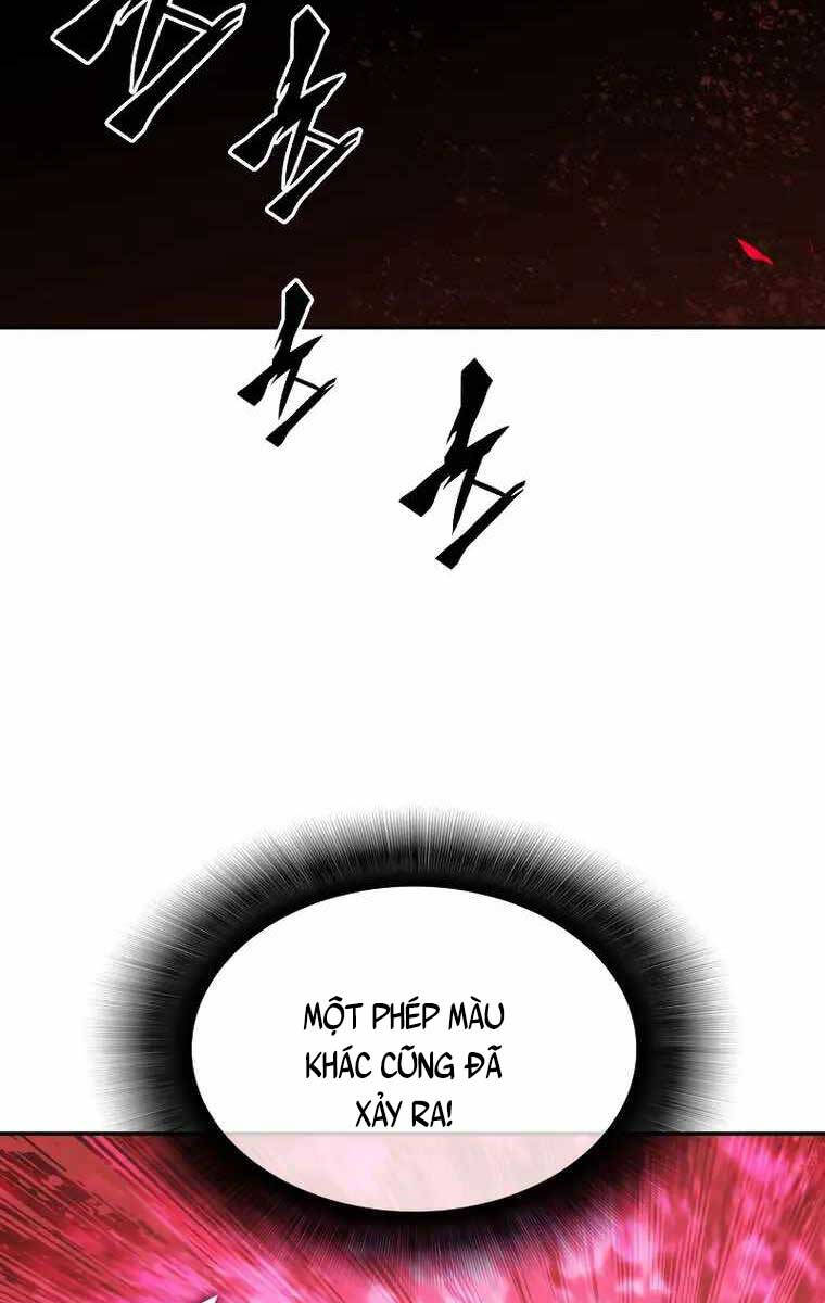 Tôi Là Lính Mới Chap 135 - Next Chap 136