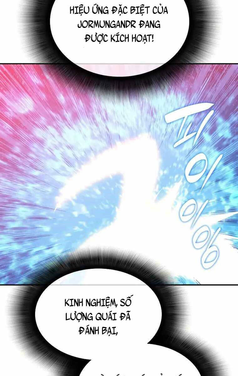 Tôi Là Lính Mới Chap 135 - Next Chap 136