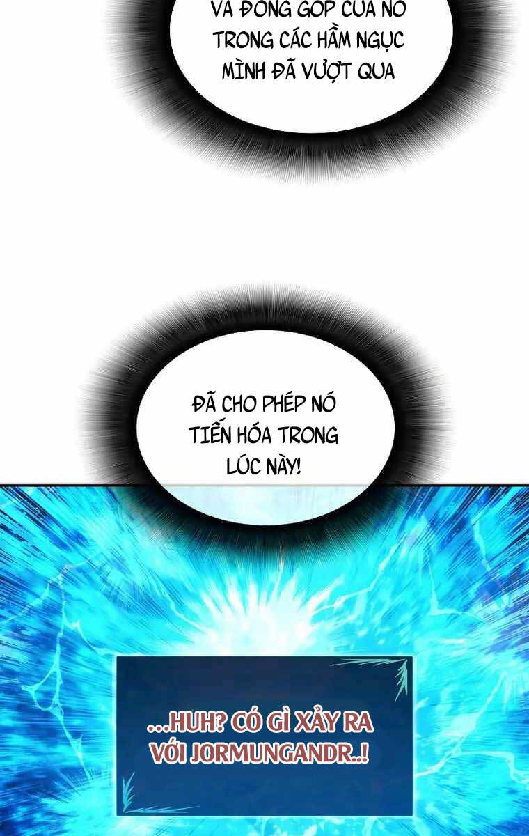 Tôi Là Lính Mới Chap 135 - Next Chap 136