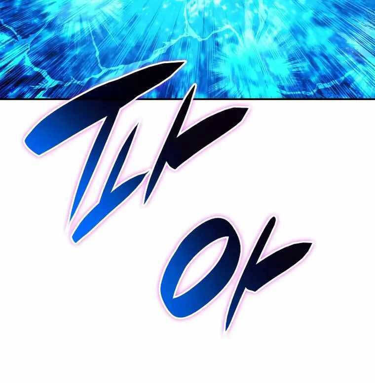 Tôi Là Lính Mới Chap 135 - Next Chap 136