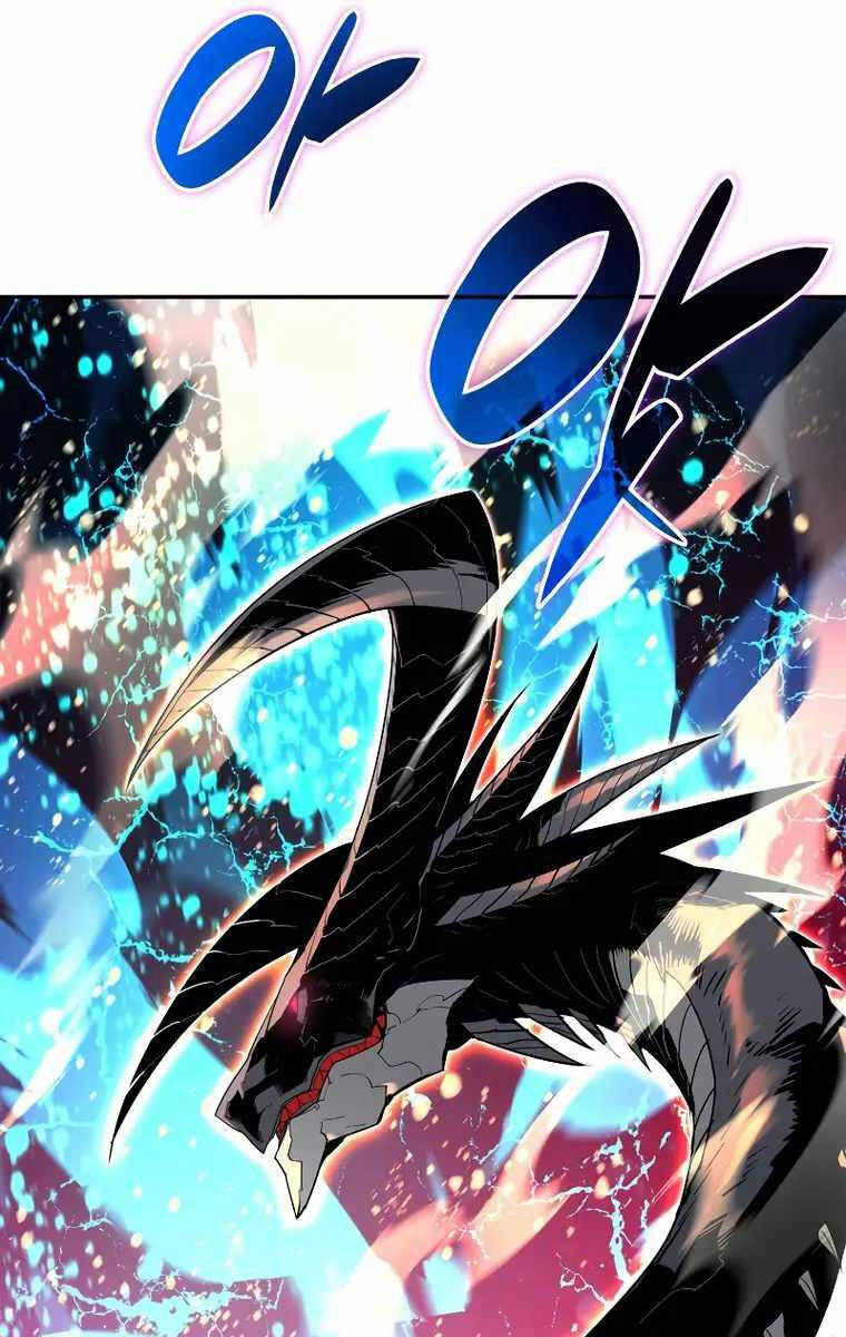 Tôi Là Lính Mới Chap 135 - Next Chap 136