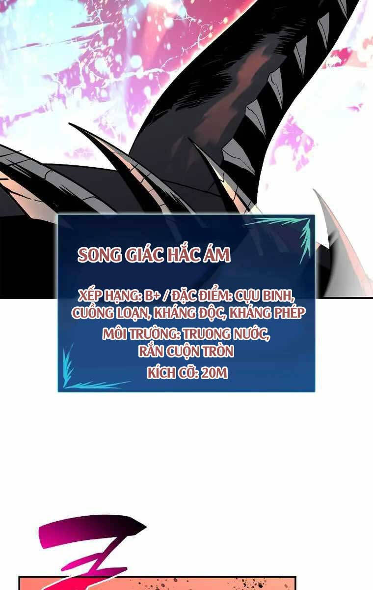 Tôi Là Lính Mới Chap 135 - Next Chap 136