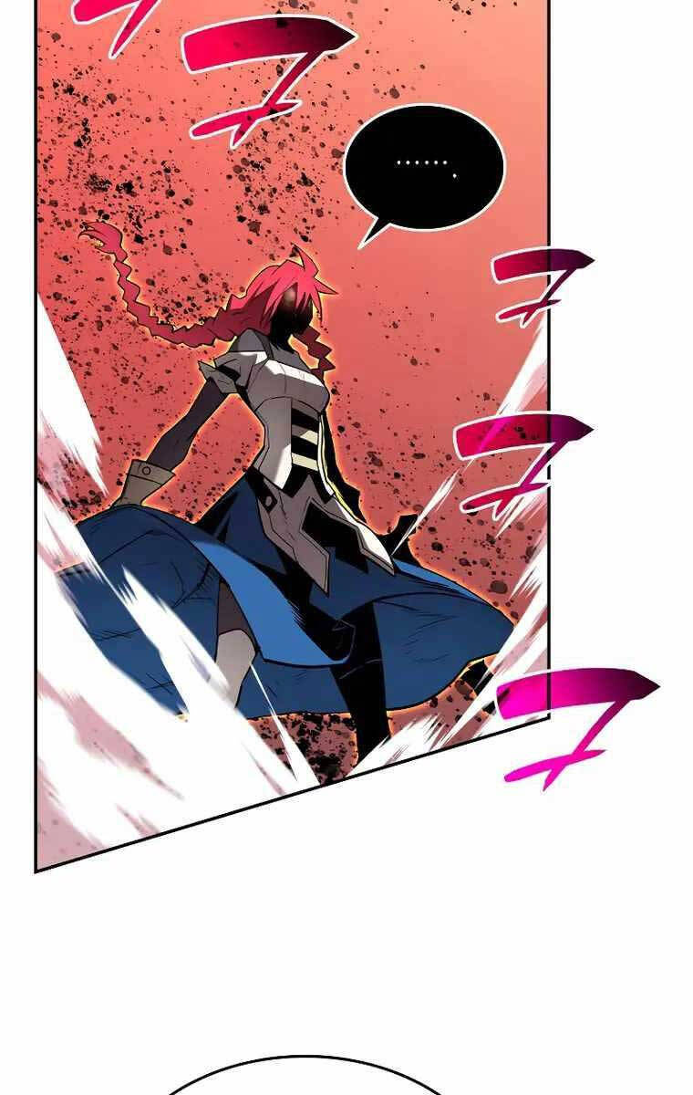 Tôi Là Lính Mới Chap 135 - Next Chap 136