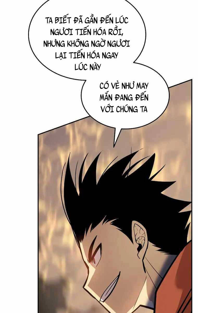 Tôi Là Lính Mới Chap 135 - Next Chap 136