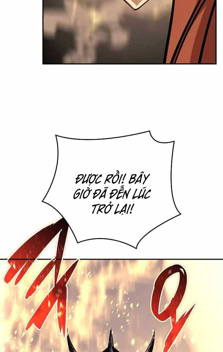 Tôi Là Lính Mới Chap 135 - Next Chap 136