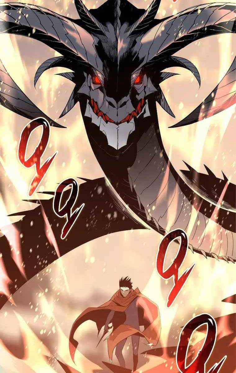Tôi Là Lính Mới Chap 135 - Next Chap 136