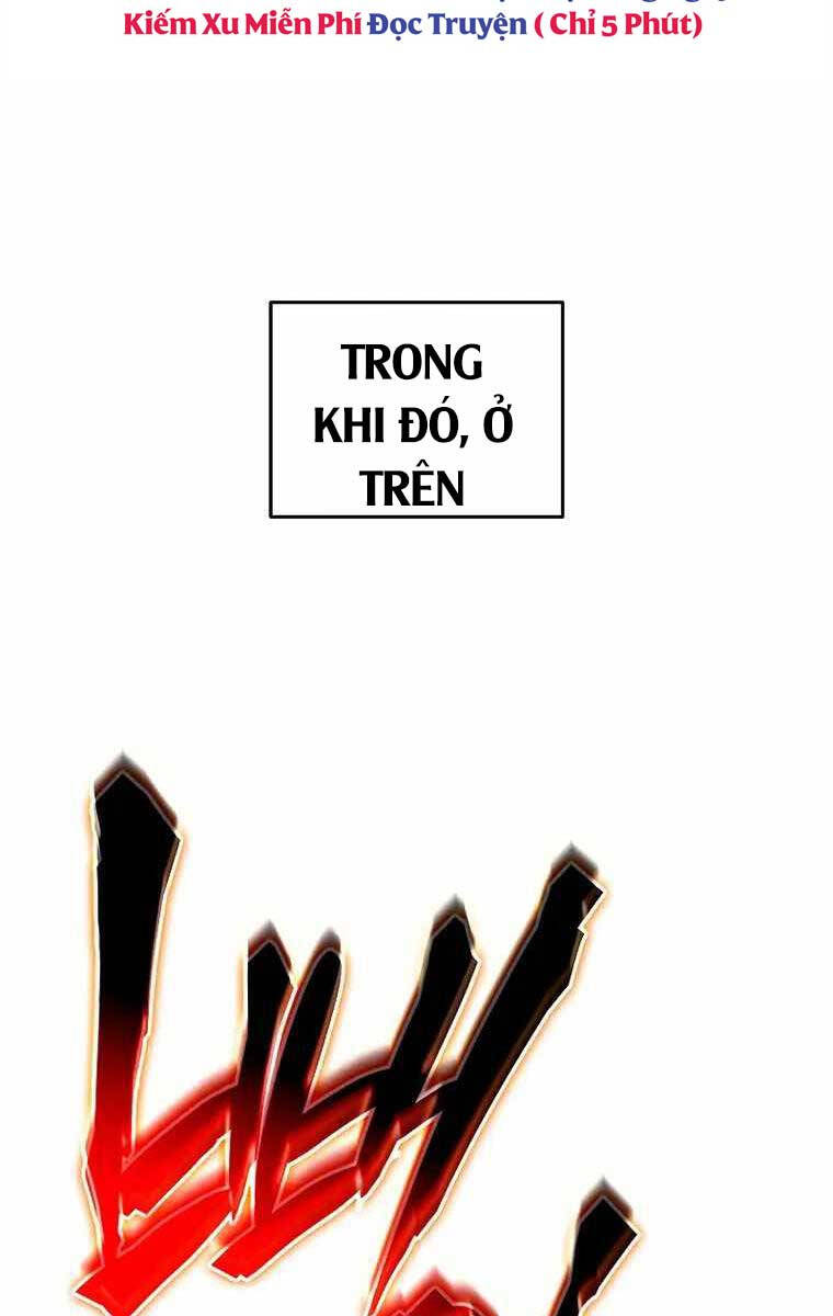 Tôi Là Lính Mới Chap 135 - Next Chap 136