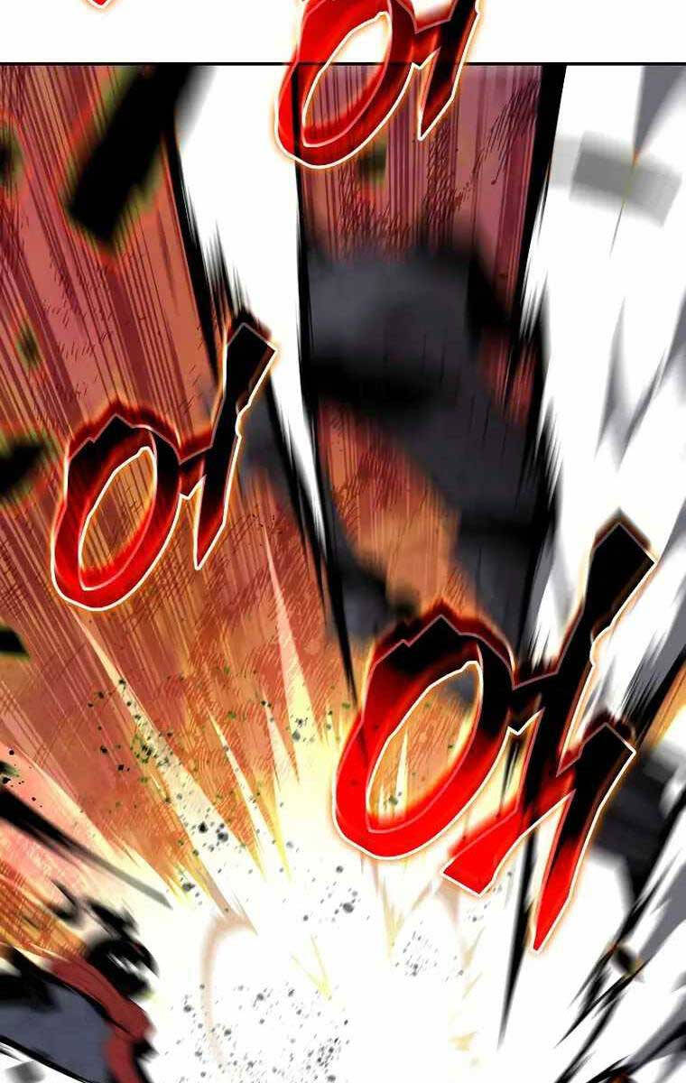 Tôi Là Lính Mới Chap 135 - Next Chap 136
