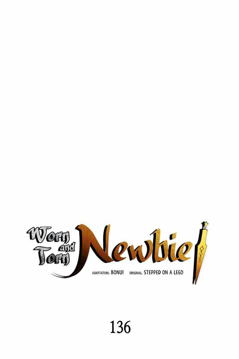 Tôi Là Lính Mới Chap 136 - Next Chap 137