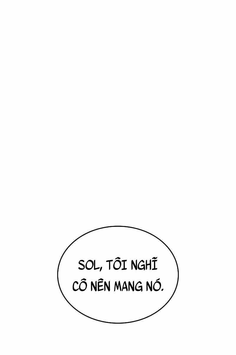 Tôi Là Lính Mới Chap 136 - Next Chap 137
