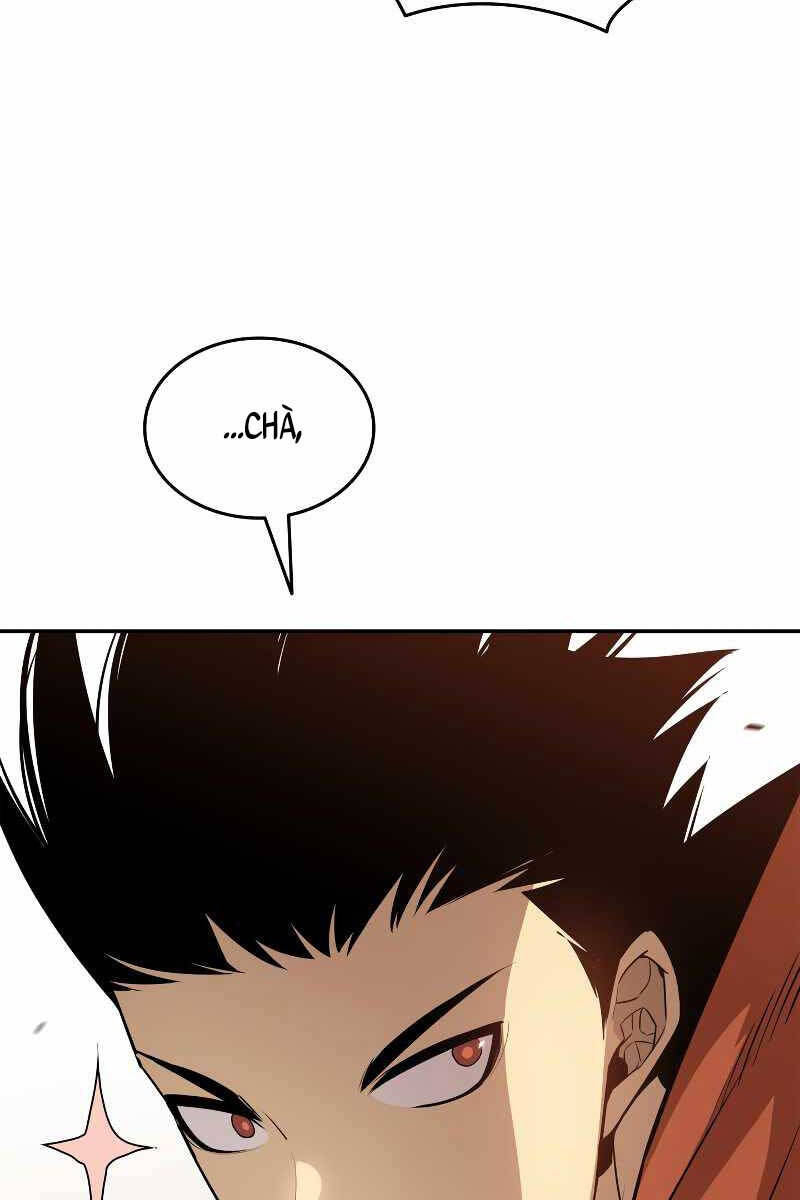 Tôi Là Lính Mới Chap 136 - Next Chap 137