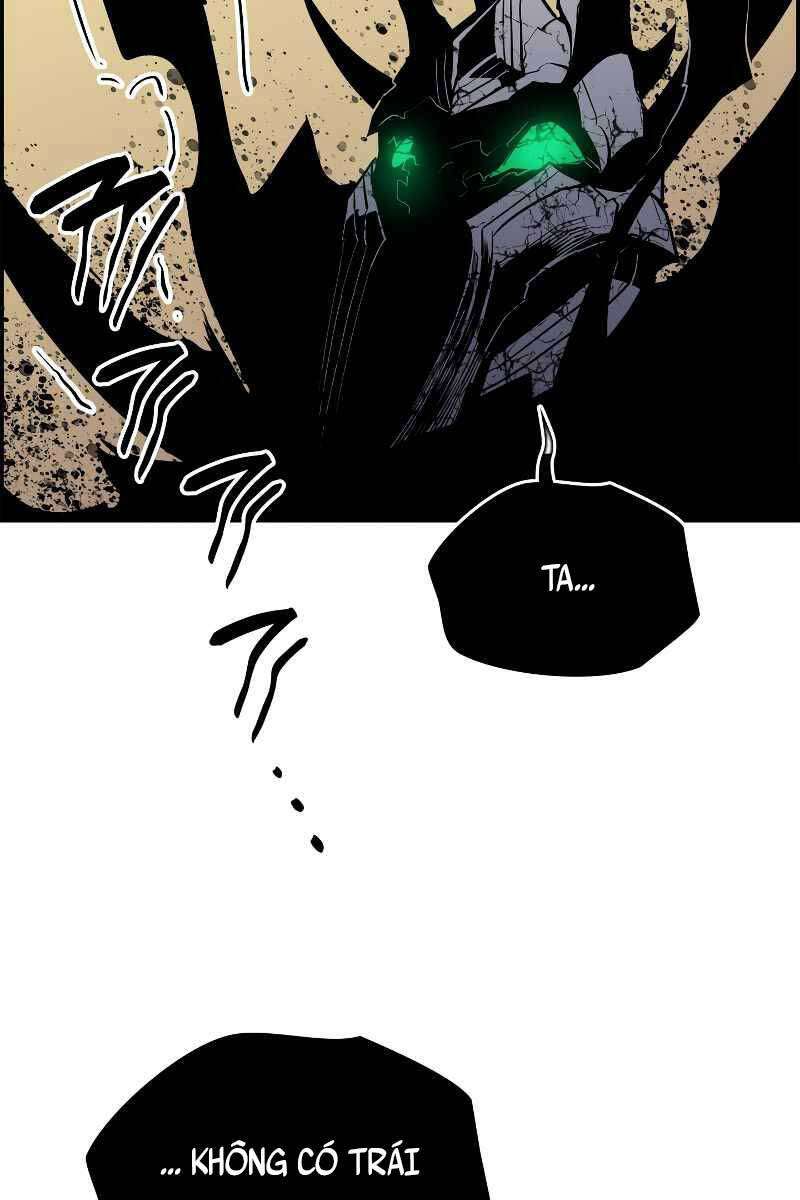 Tôi Là Lính Mới Chap 136 - Next Chap 137
