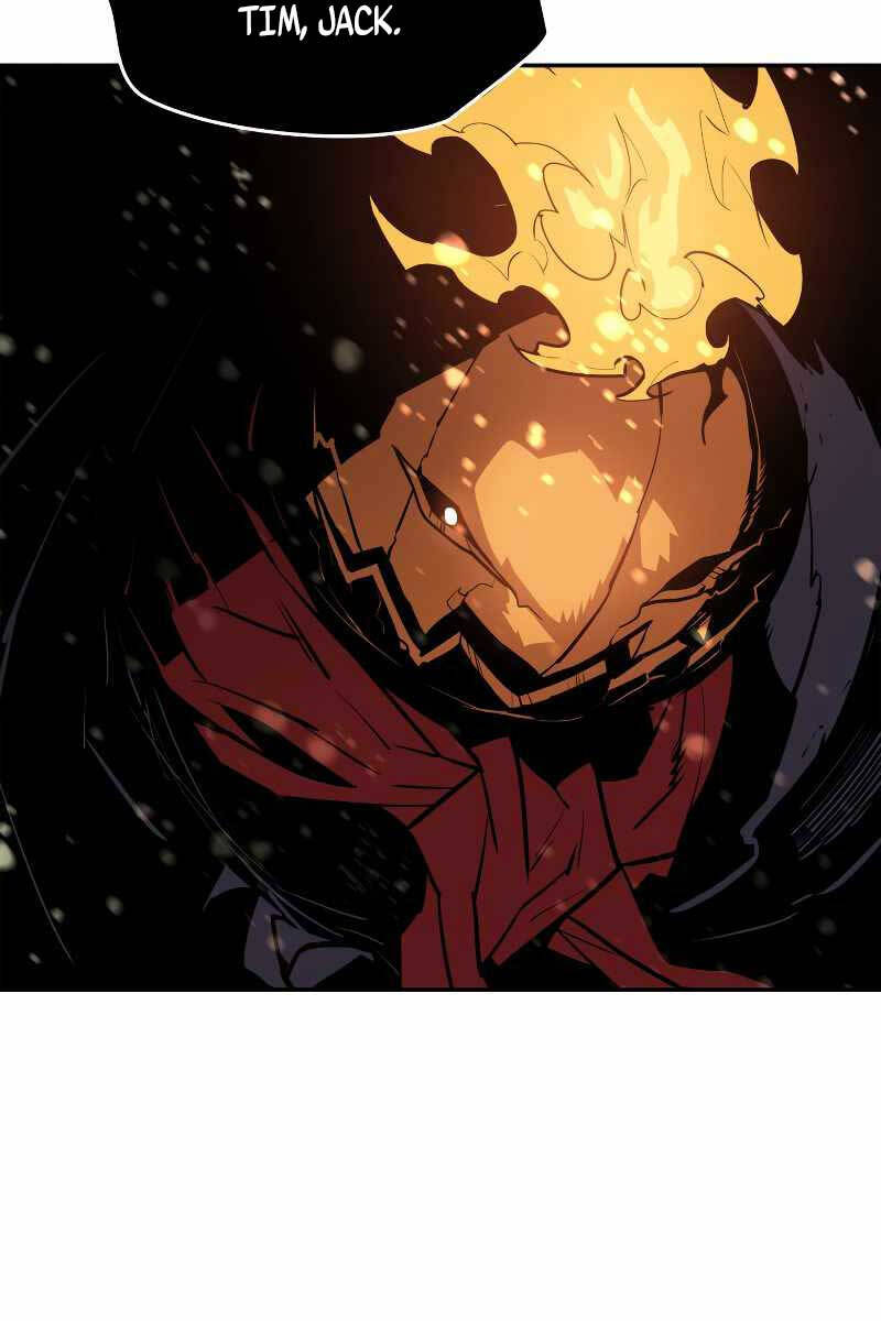 Tôi Là Lính Mới Chap 136 - Next Chap 137