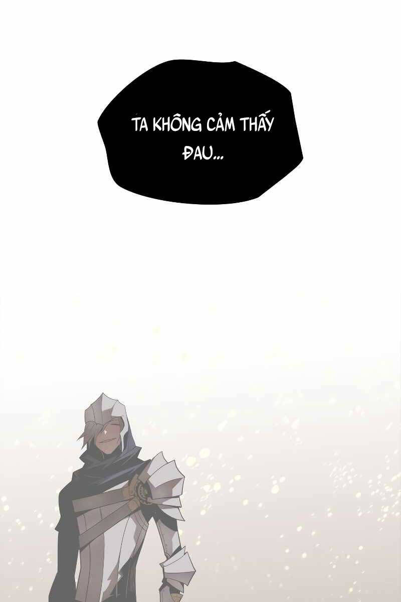 Tôi Là Lính Mới Chap 136 - Next Chap 137