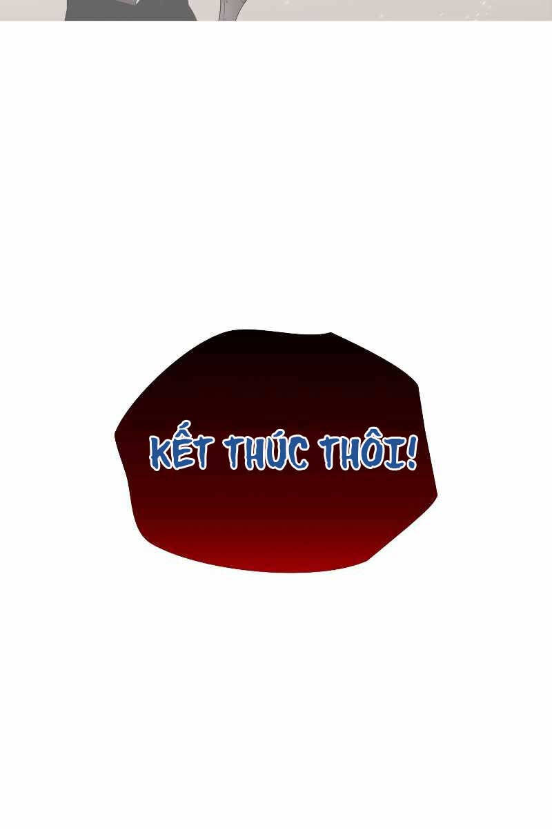 Tôi Là Lính Mới Chap 136 - Next Chap 137