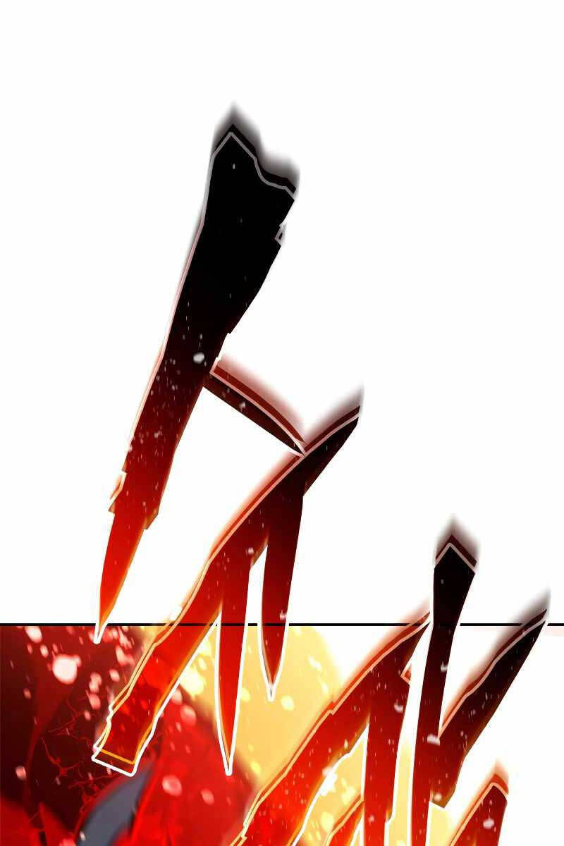 Tôi Là Lính Mới Chap 136 - Next Chap 137