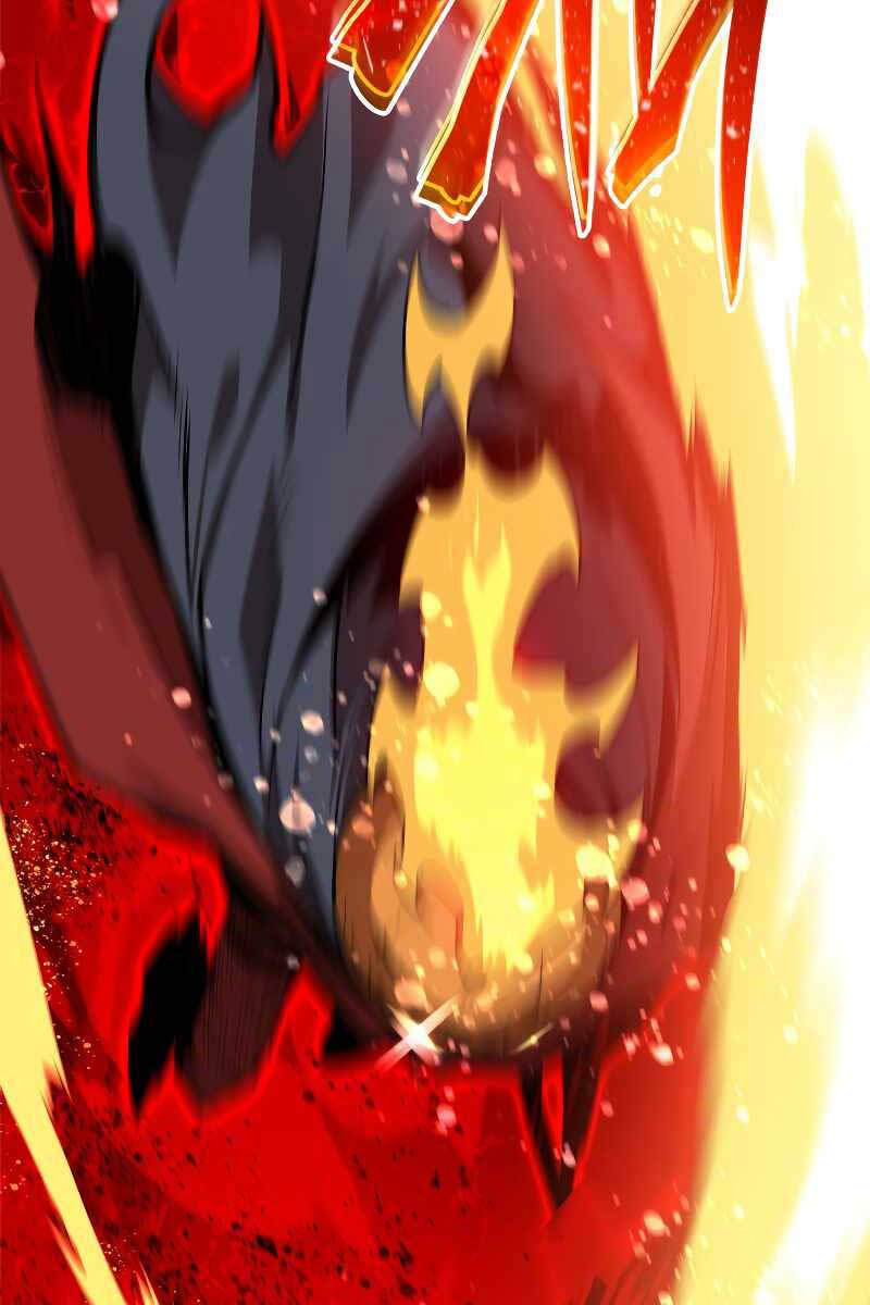 Tôi Là Lính Mới Chap 136 - Next Chap 137