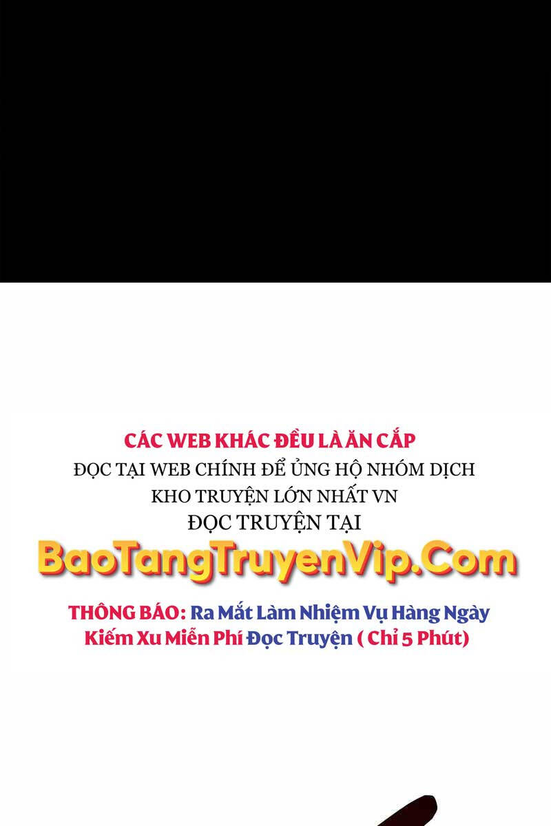 Tôi Là Lính Mới Chap 136 - Next Chap 137