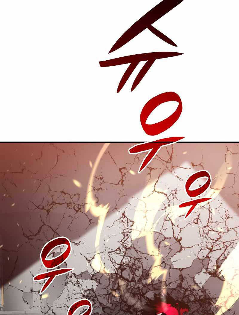 Tôi Là Lính Mới Chap 136 - Next Chap 137