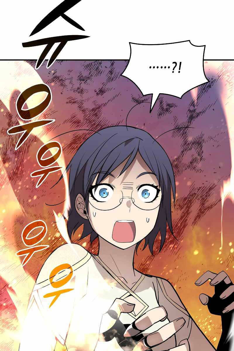 Tôi Là Lính Mới Chap 136 - Next Chap 137