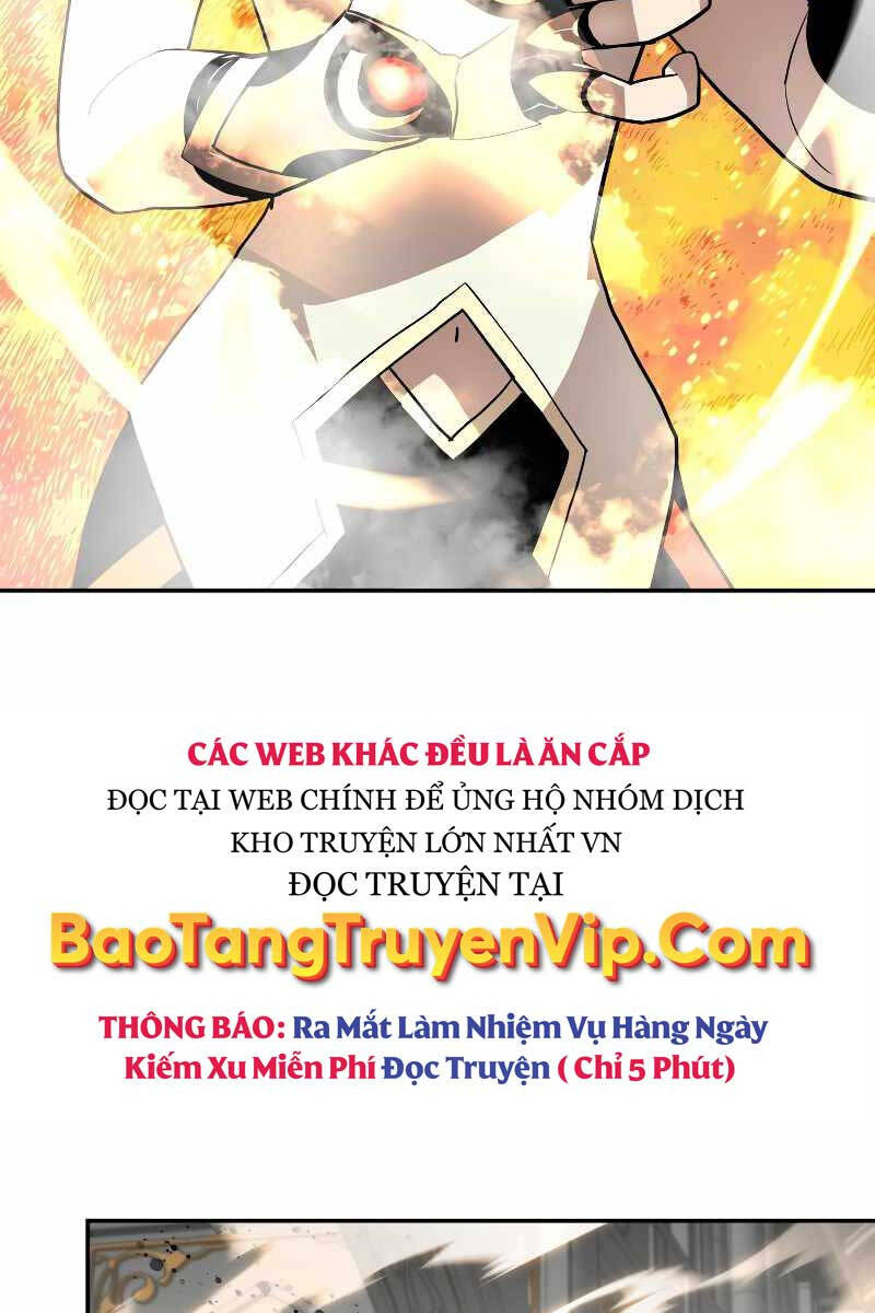Tôi Là Lính Mới Chap 136 - Next Chap 137