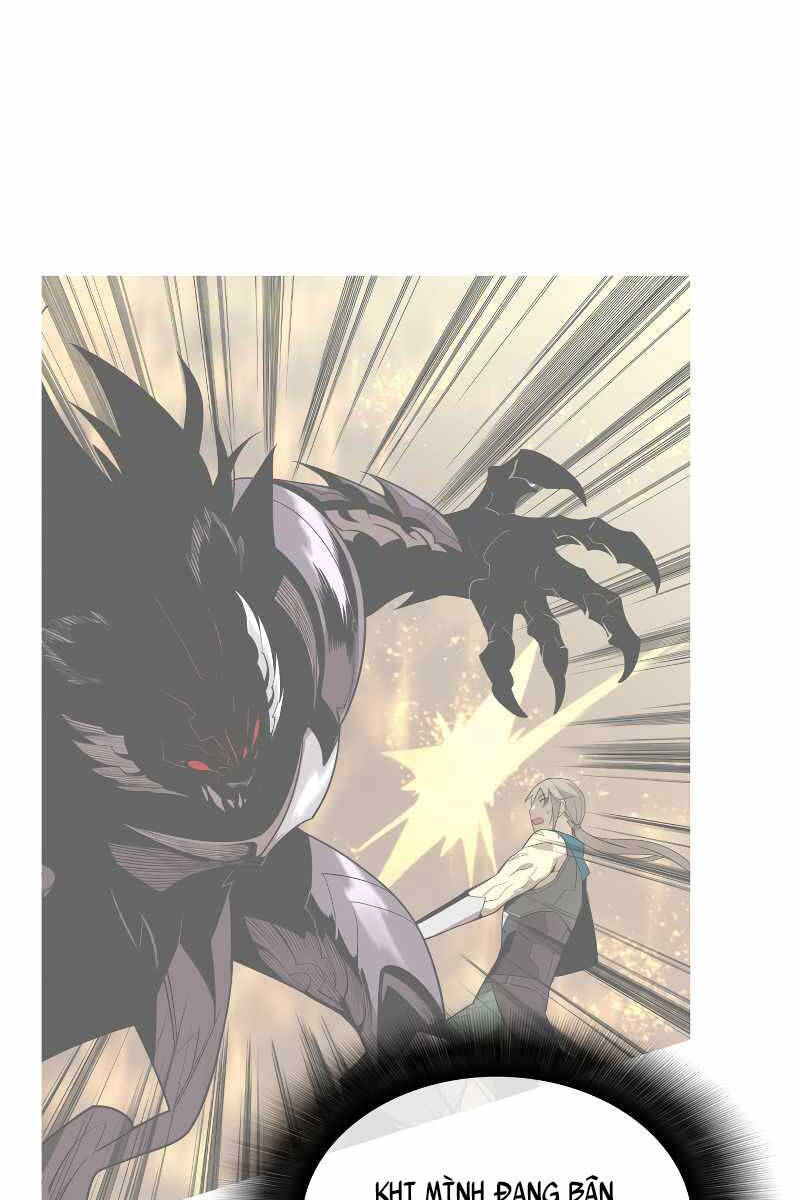 Tôi Là Lính Mới Chap 136 - Next Chap 137