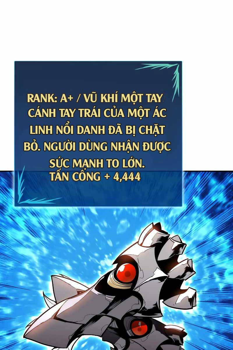 Tôi Là Lính Mới Chap 136 - Next Chap 137