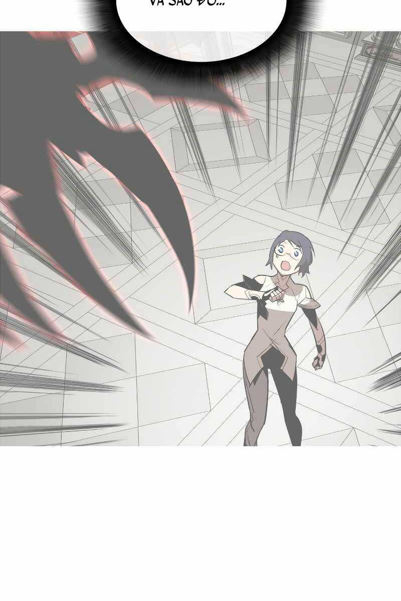 Tôi Là Lính Mới Chap 136 - Next Chap 137