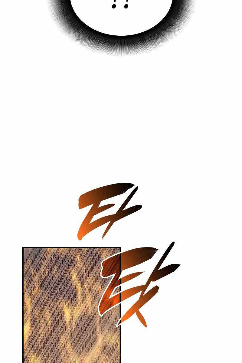 Tôi Là Lính Mới Chap 136 - Next Chap 137
