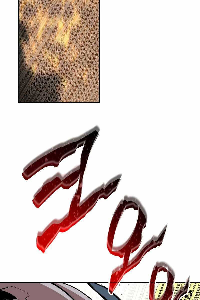Tôi Là Lính Mới Chap 136 - Next Chap 137