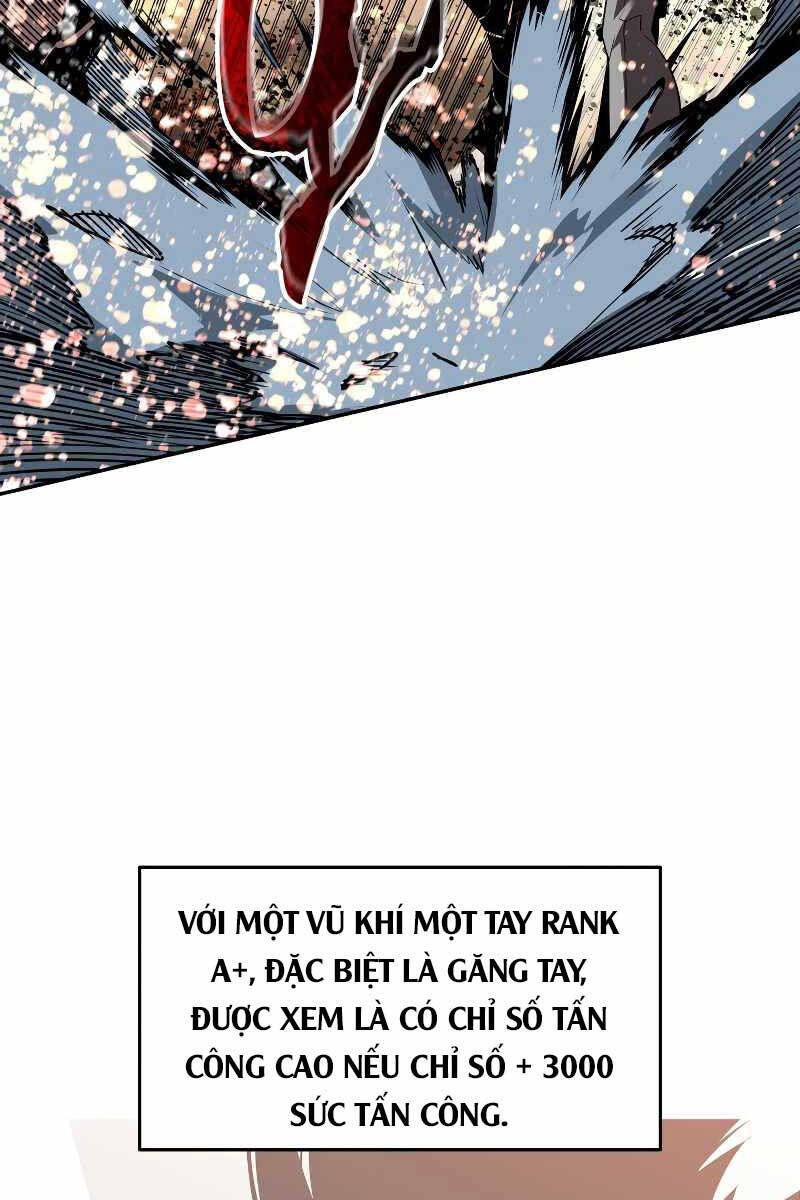 Tôi Là Lính Mới Chap 136 - Next Chap 137